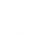 Dinghy (including Lasers)