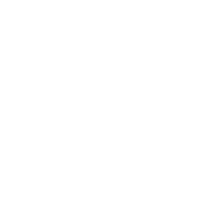 Dinghy (including Lasers)