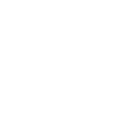 Small Open Motor Boat