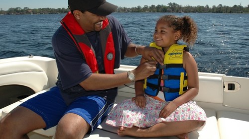 9 Boat Safety Tips That Could Save Your Life