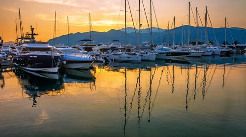 6 Ways To Reduce Your Boat Insurance Premium