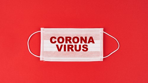 Latest Coronavirus Guidance For Boaters