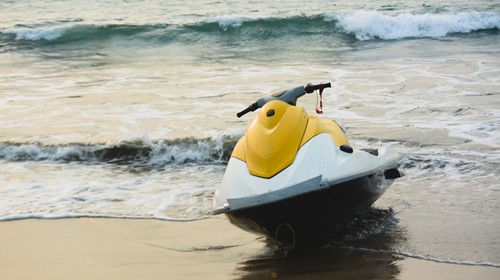 The 13 best Jet Ski Accessories