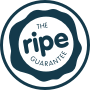 ripe guarantee on jet ski cover