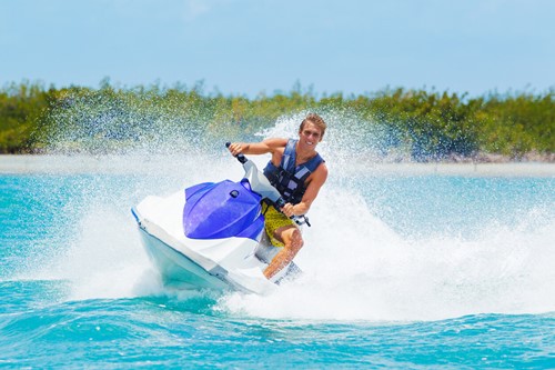 10 things to look for when buying a used jet ski