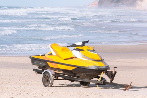 what to look for when buying a used jet ski