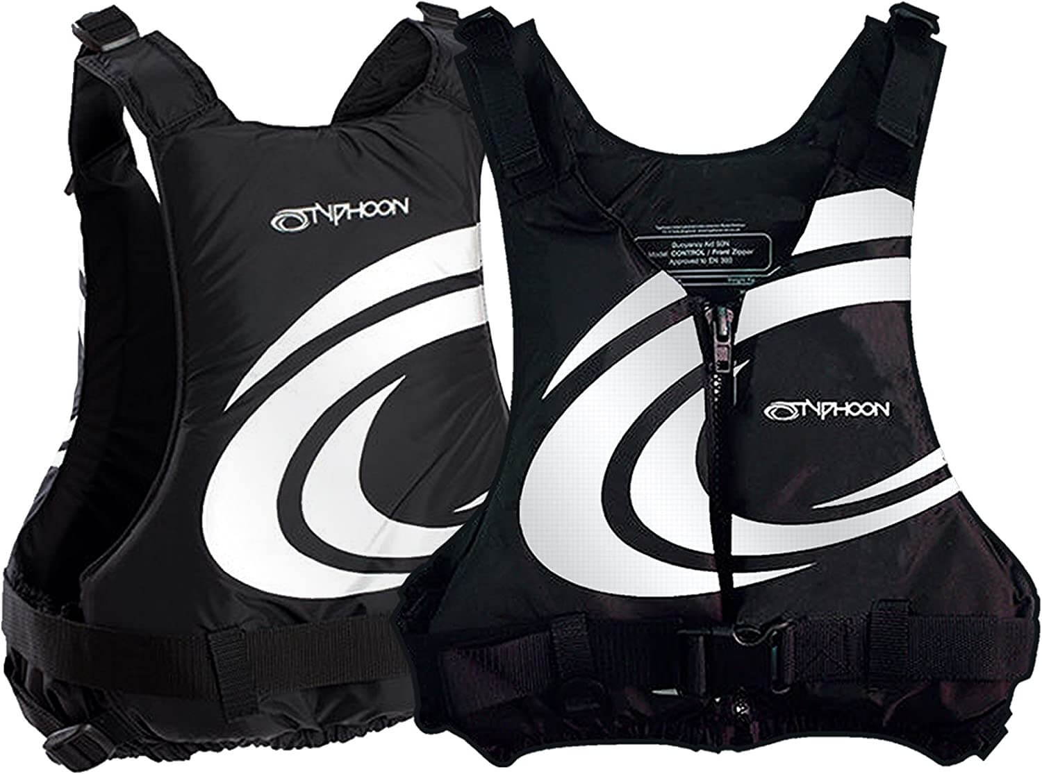 Best life jacket for kayak fishing sale