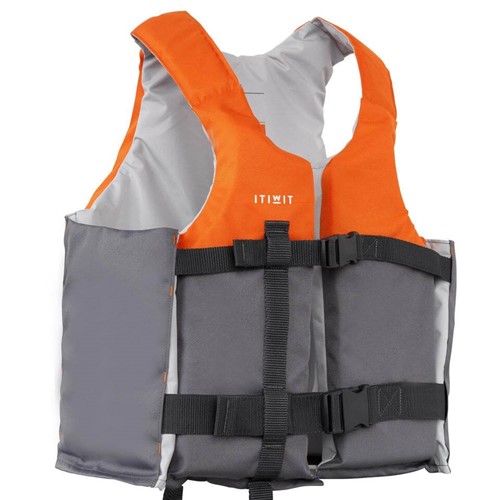 ITIWIT best life vests for kayaking