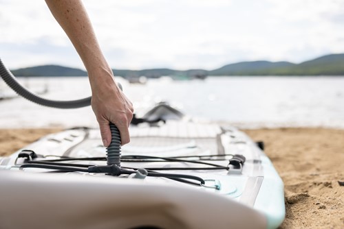 Top 10 must-have boat gadgets and accessories