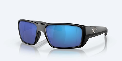 Polarized sailing sunglasses boat accessories
