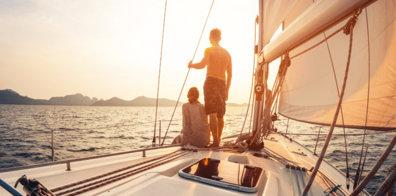 third party yacht insurance uk