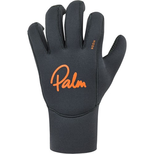 neoprene gloves winter kayaking clothing