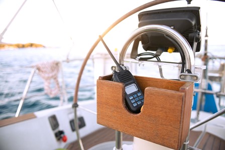 essential items to have on a boat