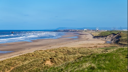 crimdon-county-durham