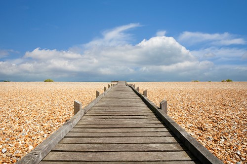 lydd-on-sea