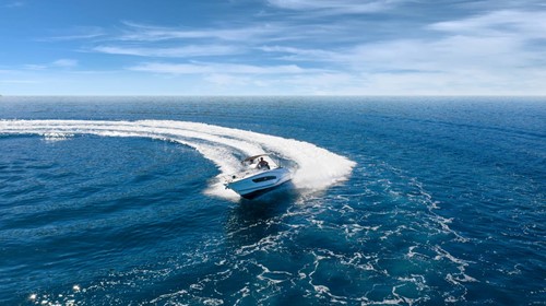What is a motorboat: All you need to know
