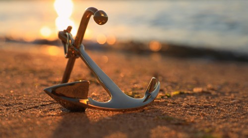 7 anchor types and when to use them