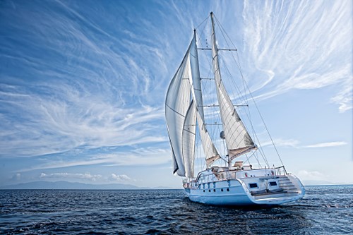 celestial navigation