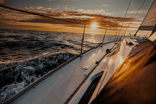 celestial navigation